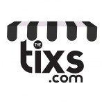 theTixs