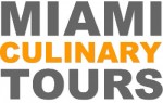 Miami Culinary Tours