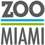 Zoo Miami