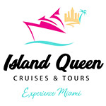 Island Queen Cruises