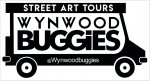 Wynwood Buggies