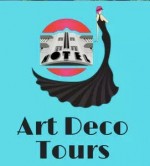 Art Deco Tours