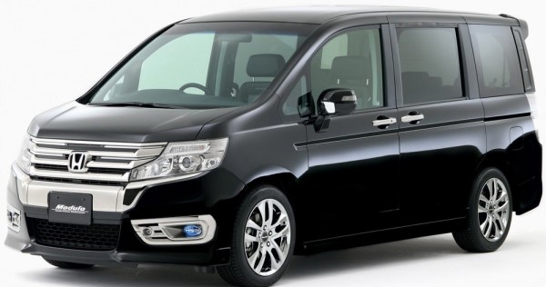 Private Charter Tour Service